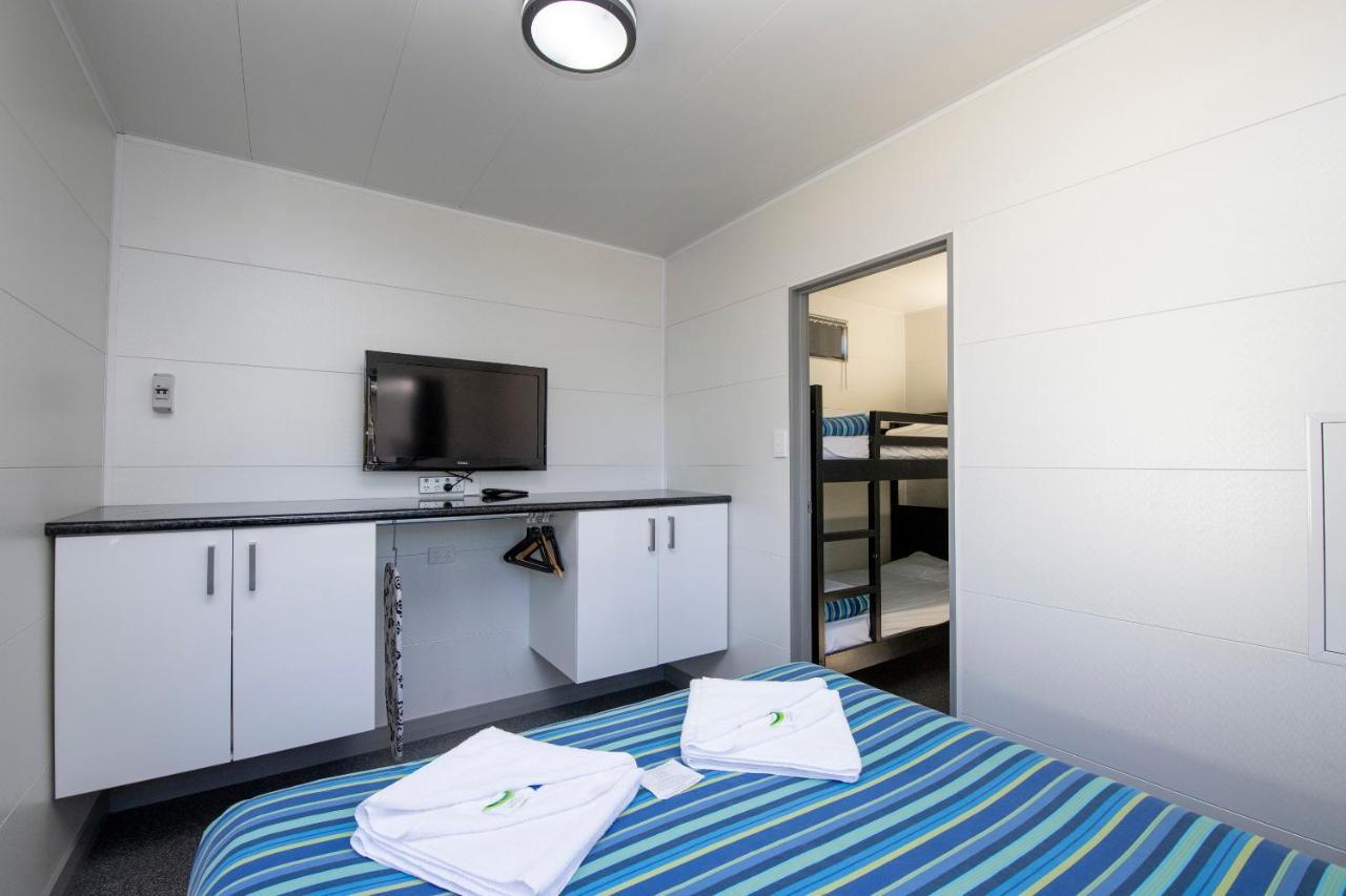 Karrinyup Waters Perth