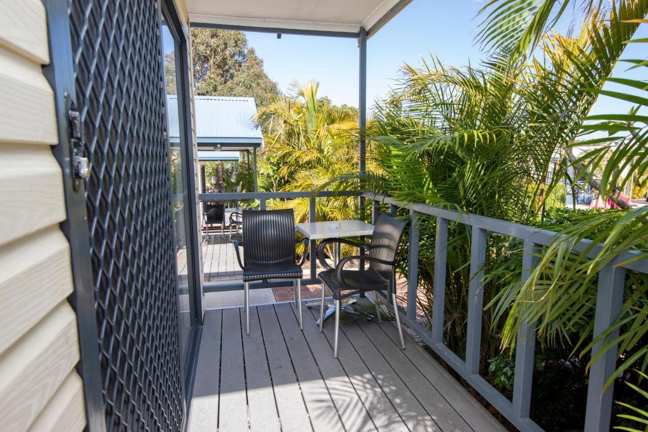 Karrinyup Waters Perth