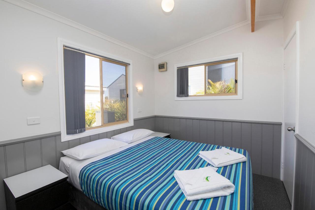Karrinyup Waters 3* Perth