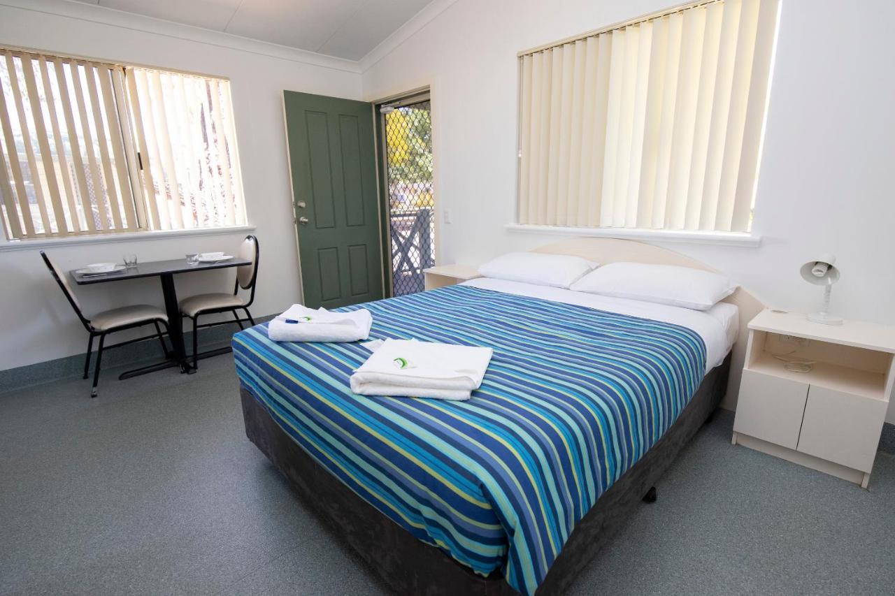 Karrinyup Waters Resort Perth