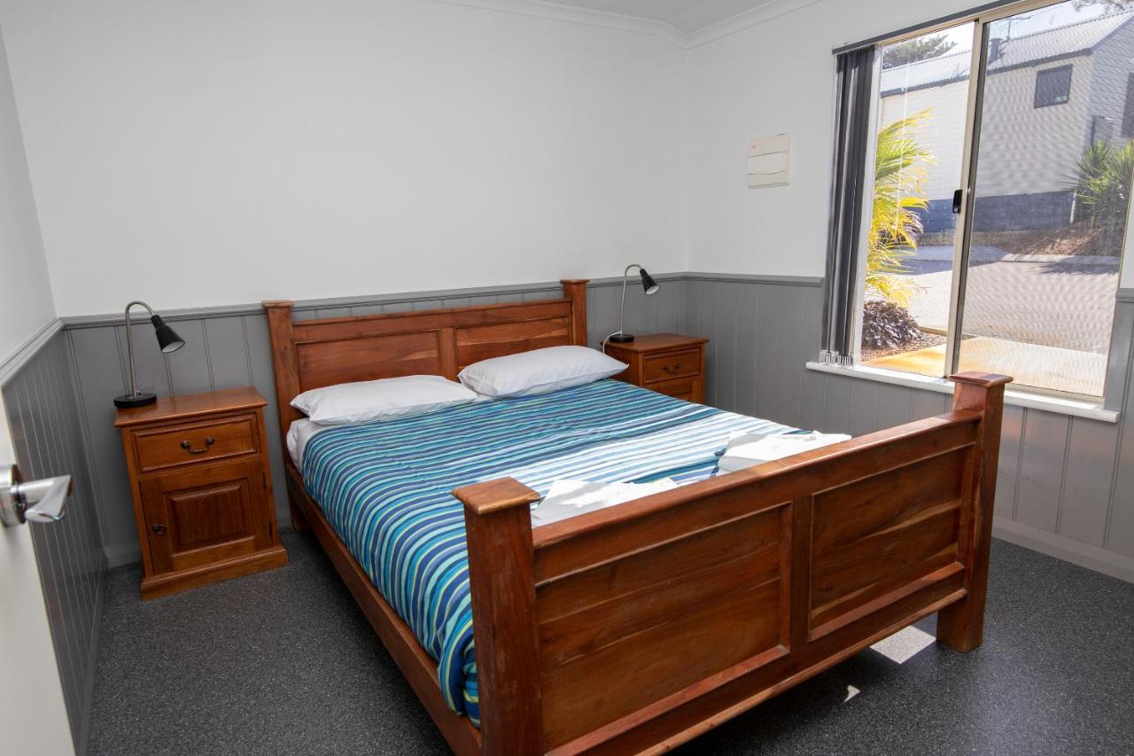 Resort Karrinyup Waters Perth