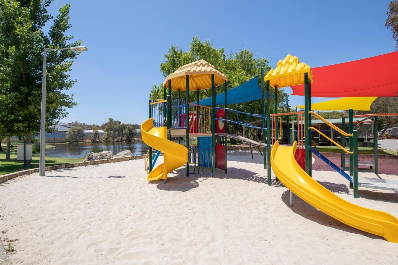 Resort Karrinyup Waters Perth