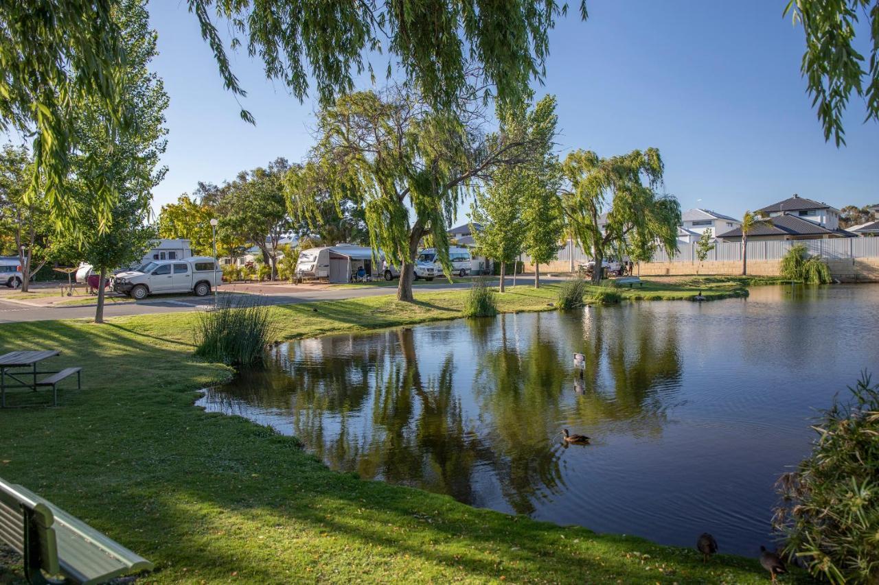 Resort Karrinyup Waters Perth