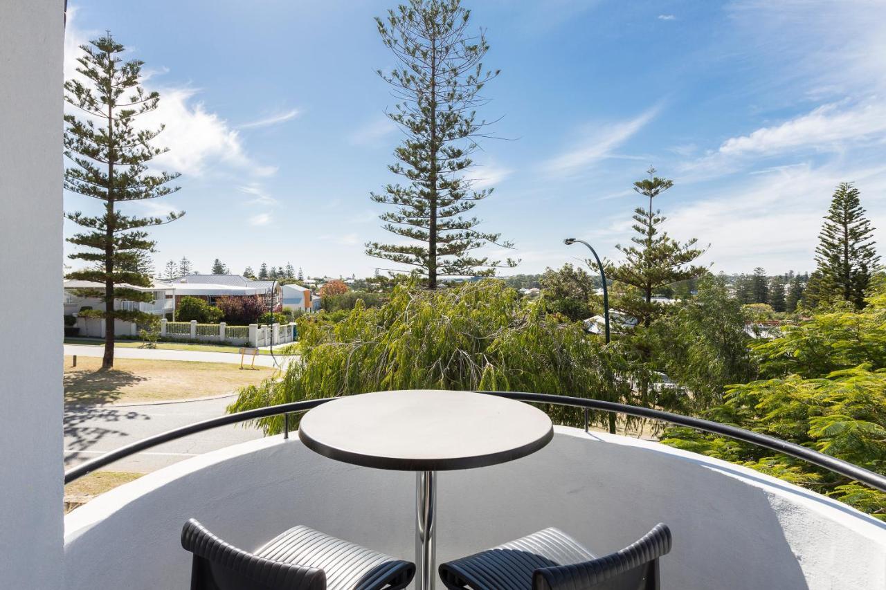 Cottesloe Deluxe - Executive Escapes