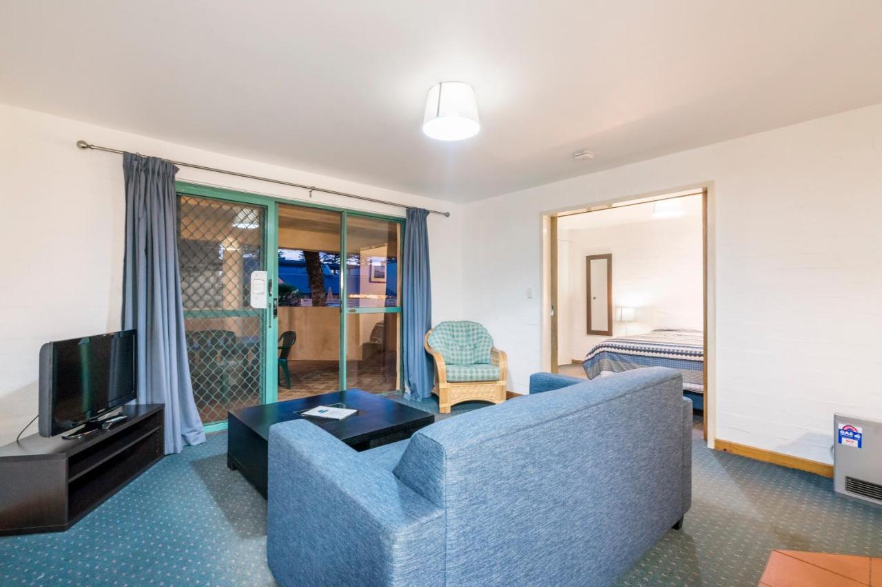 Chalet Cottesloe