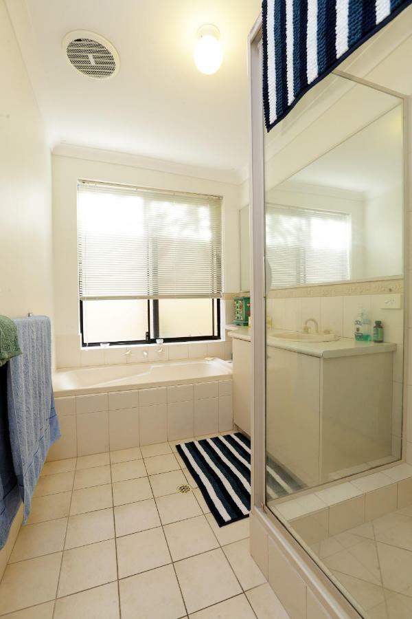 230 Alice Street * Perth