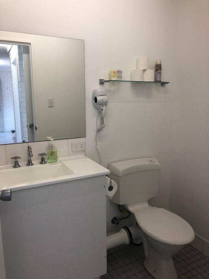 Aparthotel Wheeler 3*