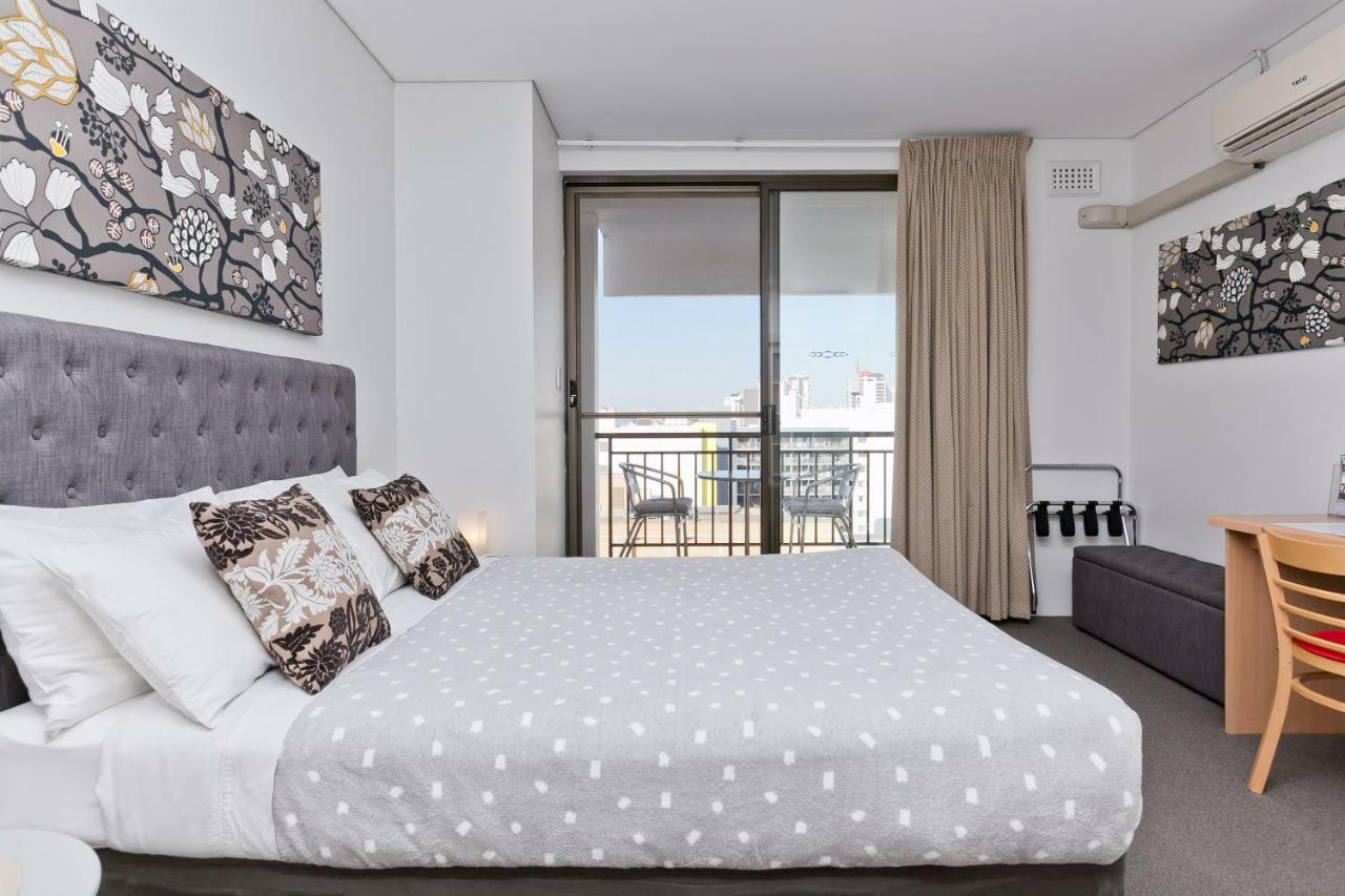 Exclusive Apartment