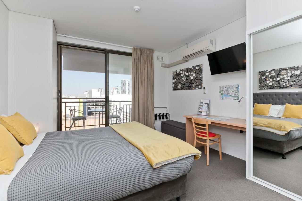 Apartment Exclusive *