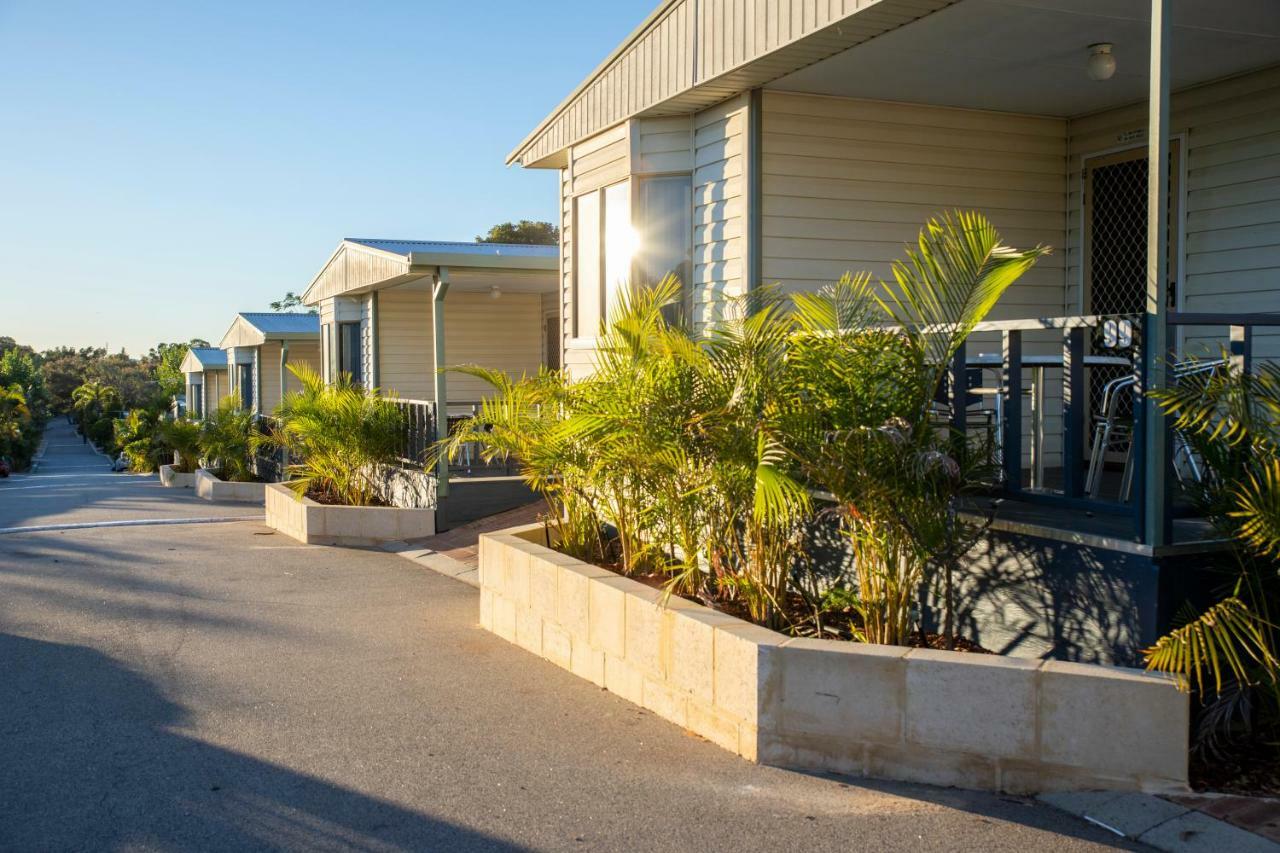 Karrinyup Waters Perth
