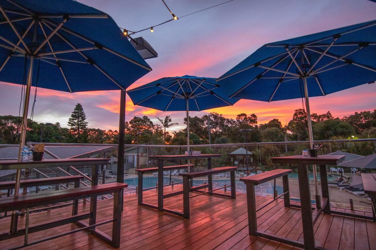 Karrinyup Waters Resort Perth