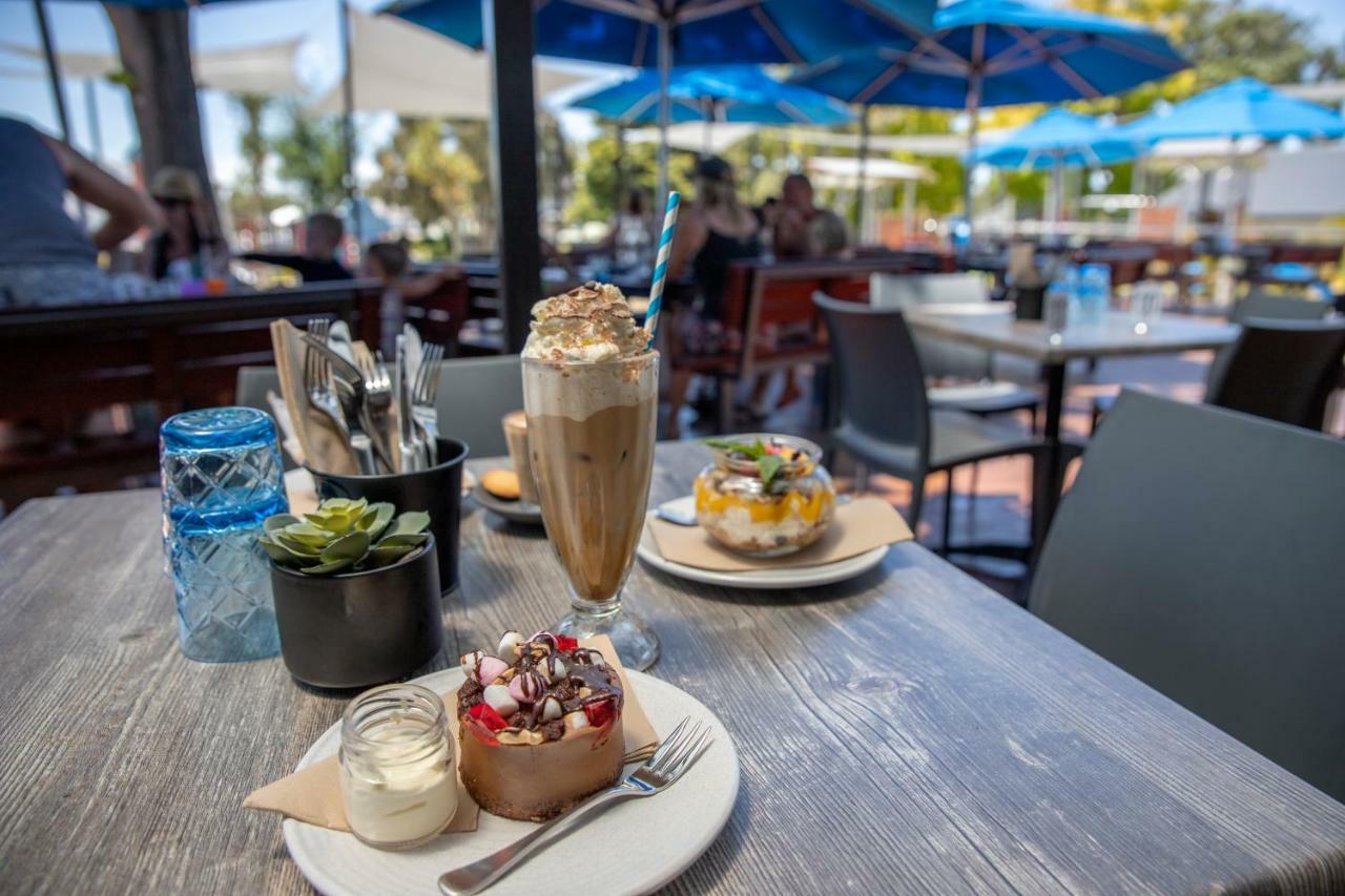 Karrinyup Waters Resort 3*