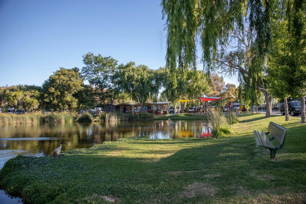 Karrinyup Waters 3* Perth
