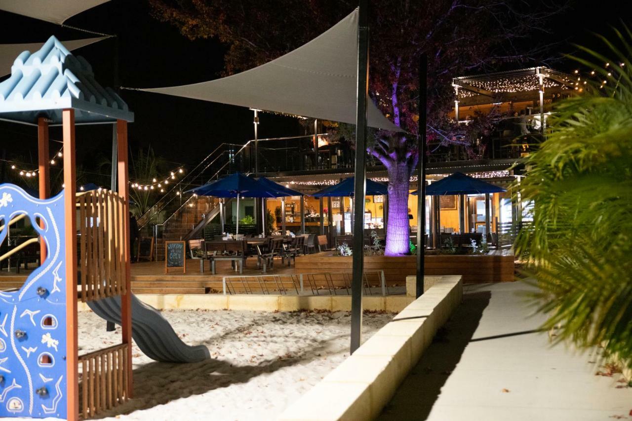 Resort Karrinyup Waters Perth