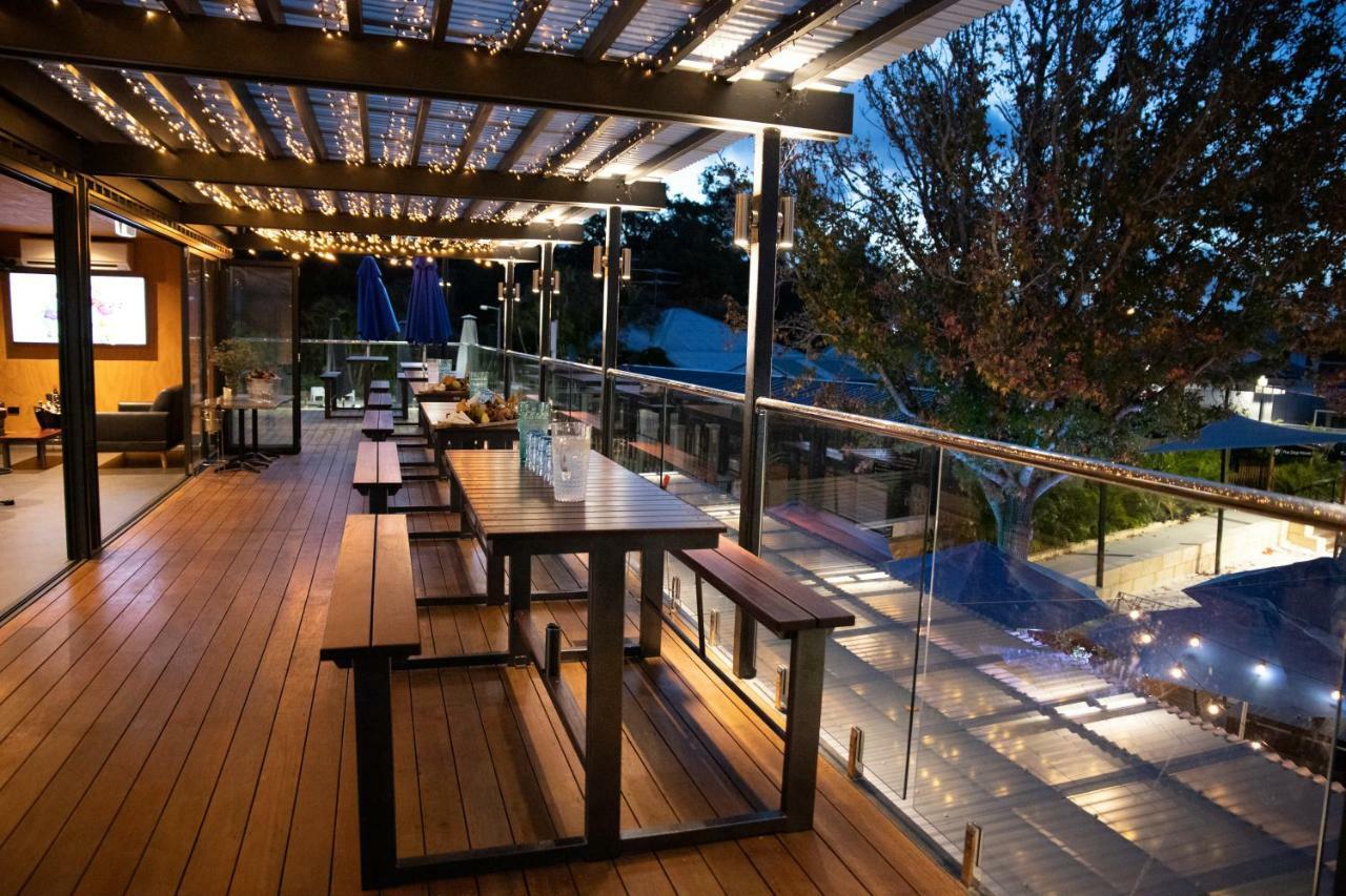 Karrinyup Waters Resort 3*