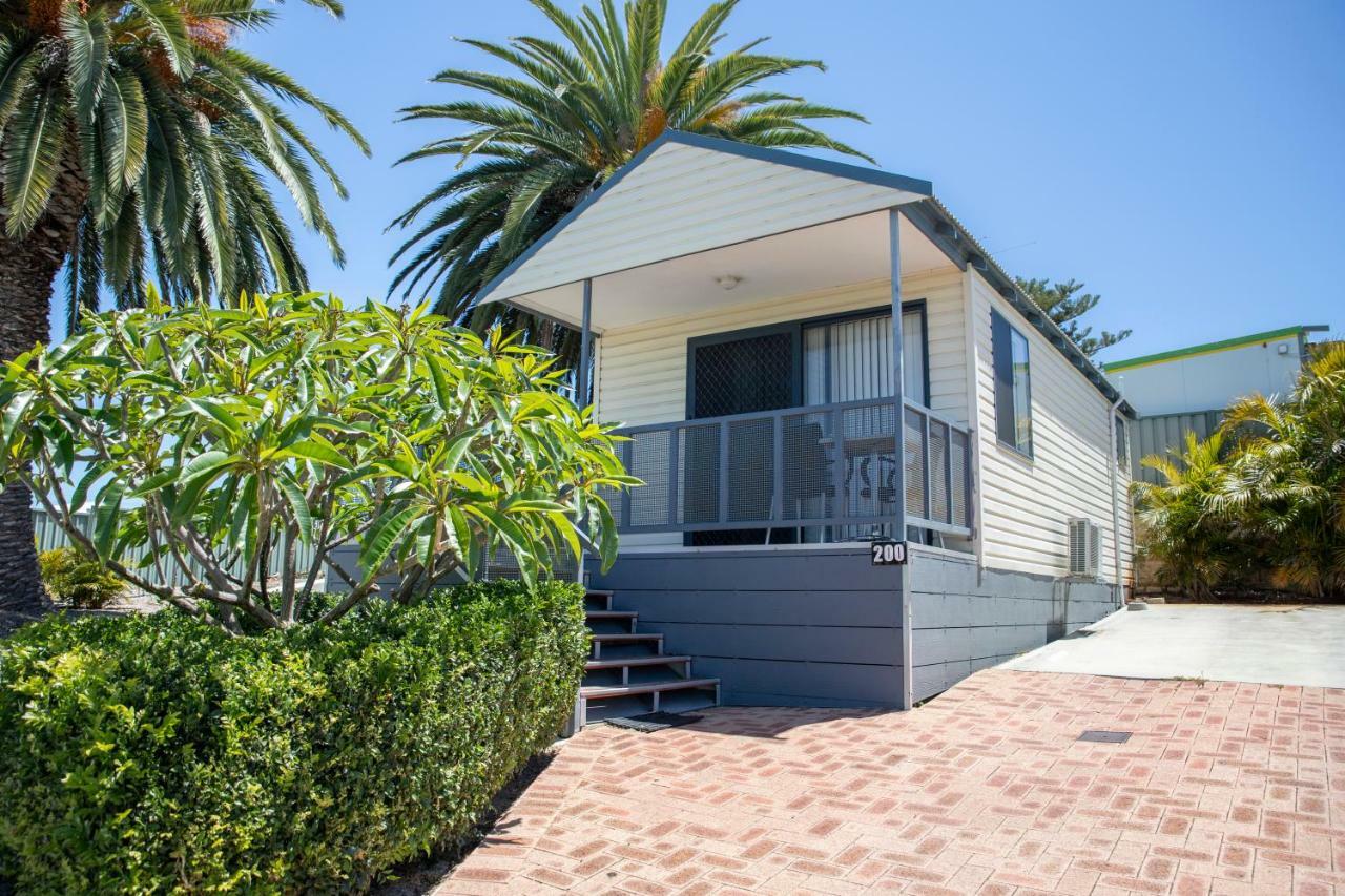 Karrinyup Waters Resort