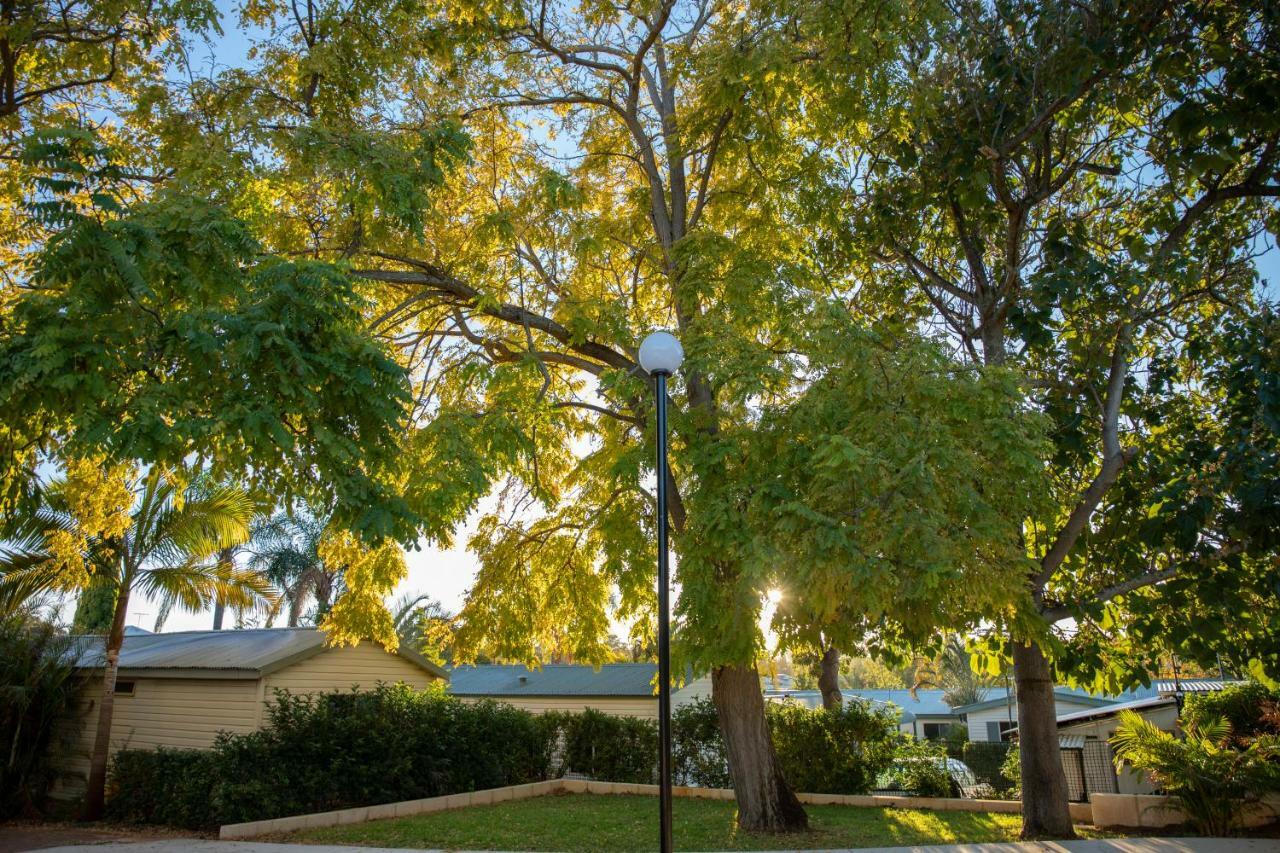 Resort Karrinyup Waters Perth