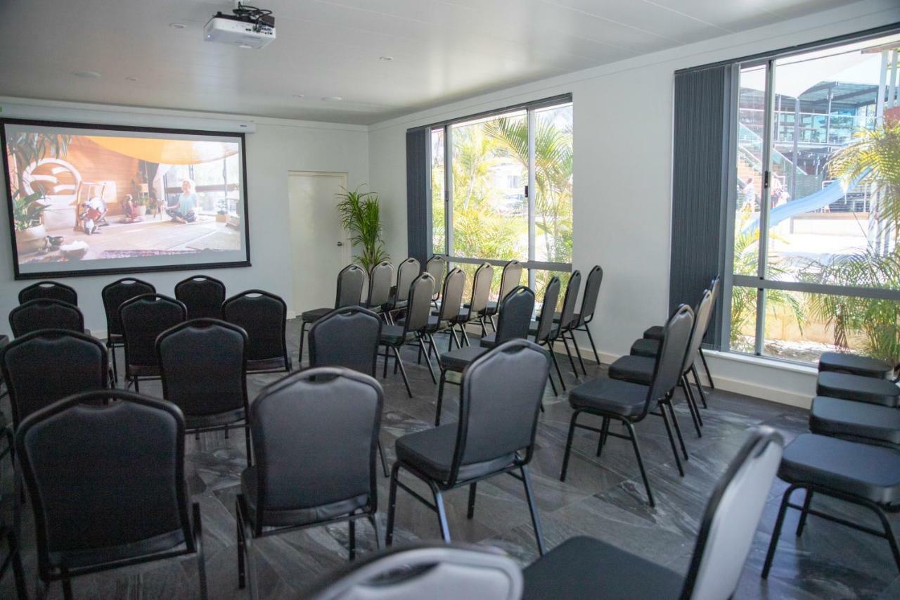 Resort Karrinyup Waters Perth