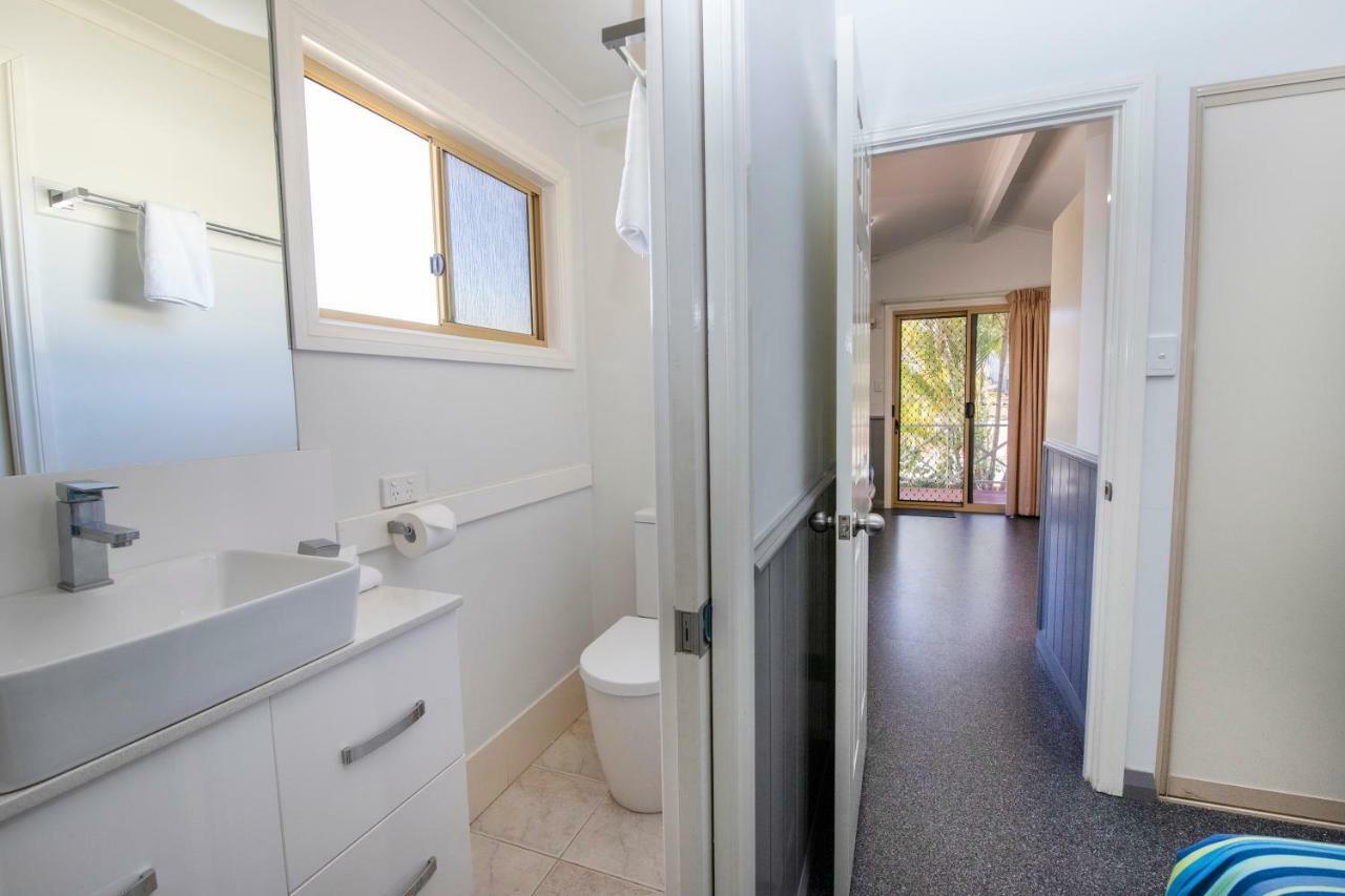Karrinyup Waters Resort 3*