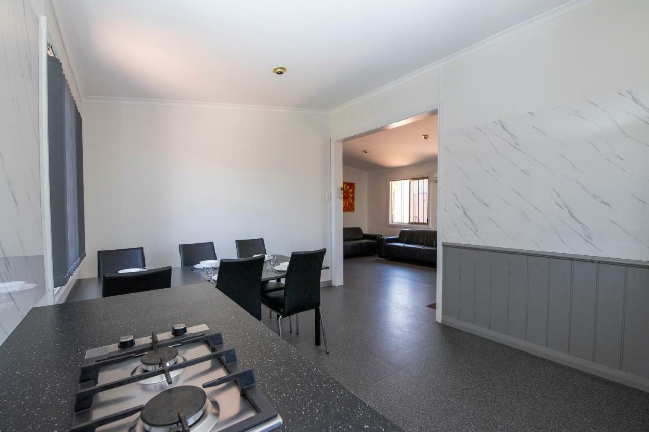 Karrinyup Waters Resort 3*