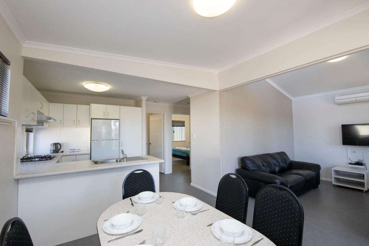 Resort Karrinyup Waters Perth