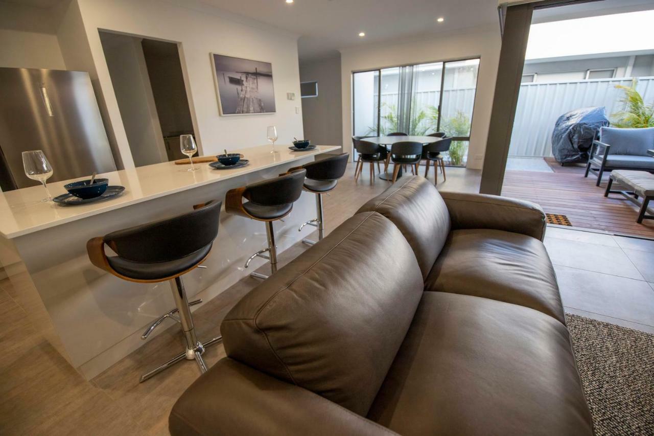Karrinyup Waters Resort Perth