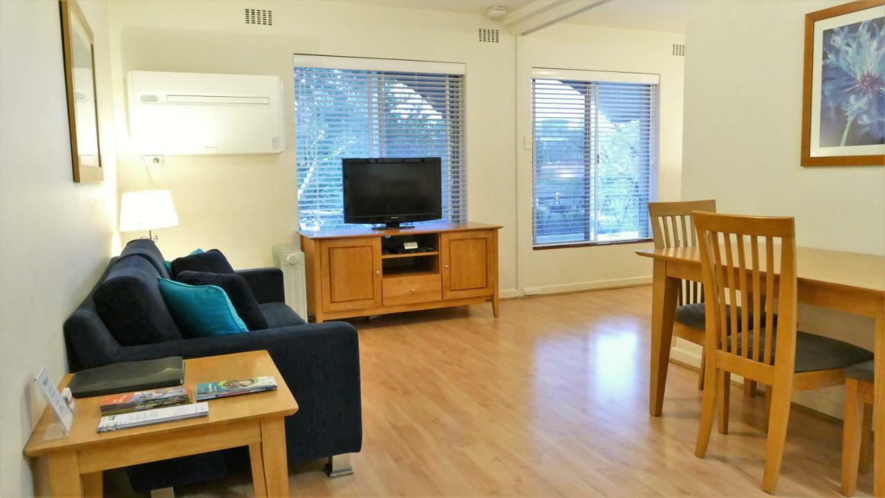 Dowler Subiaco Perth