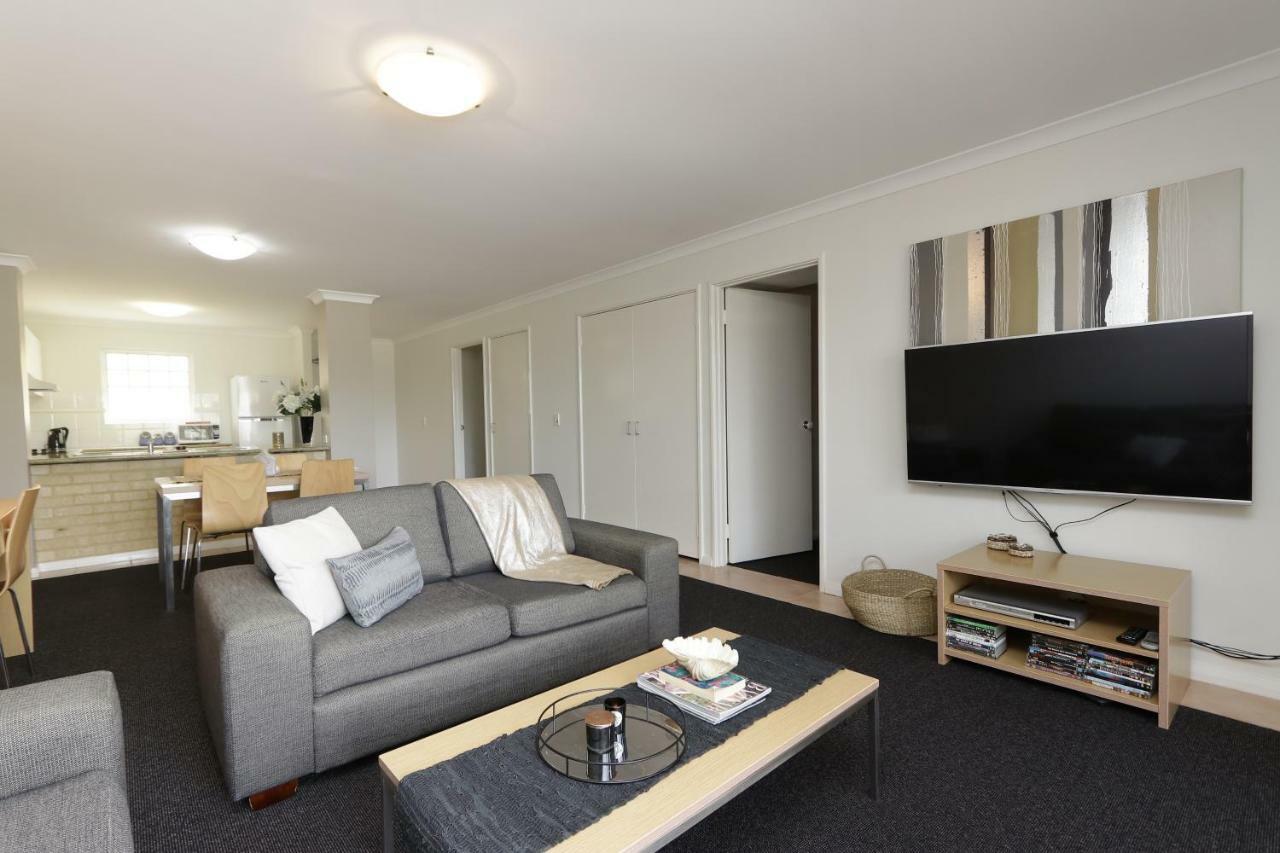Apartment Hillarys Marina