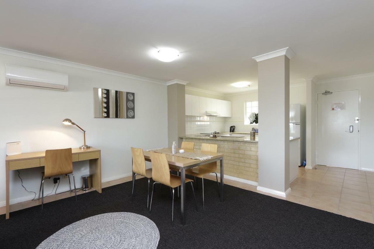 Apartment Hillarys Marina *