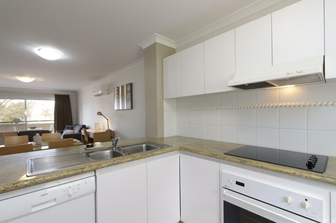 Hillarys Marina Apartment Perth