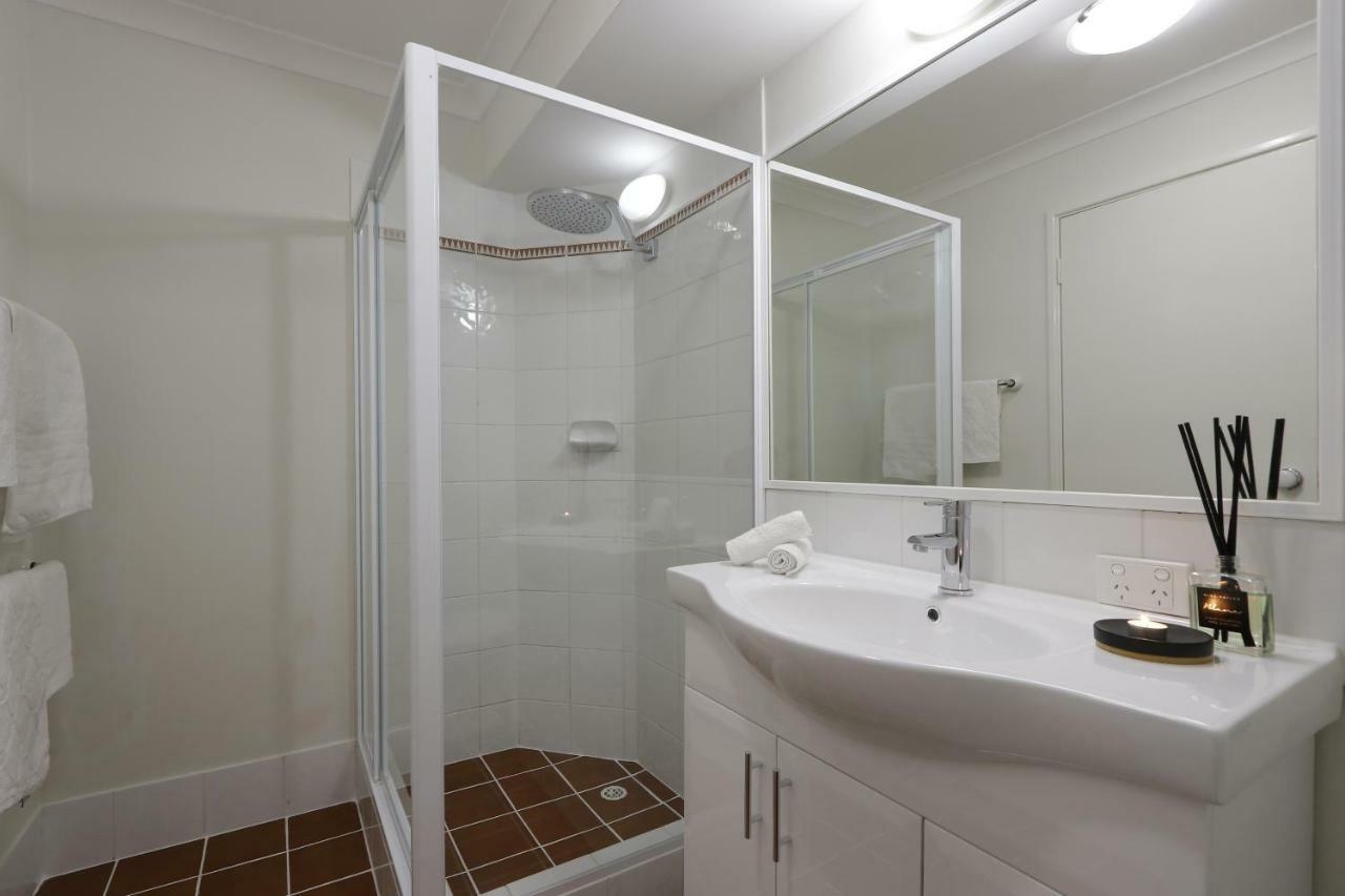 Hillarys Marina Apartment Perth