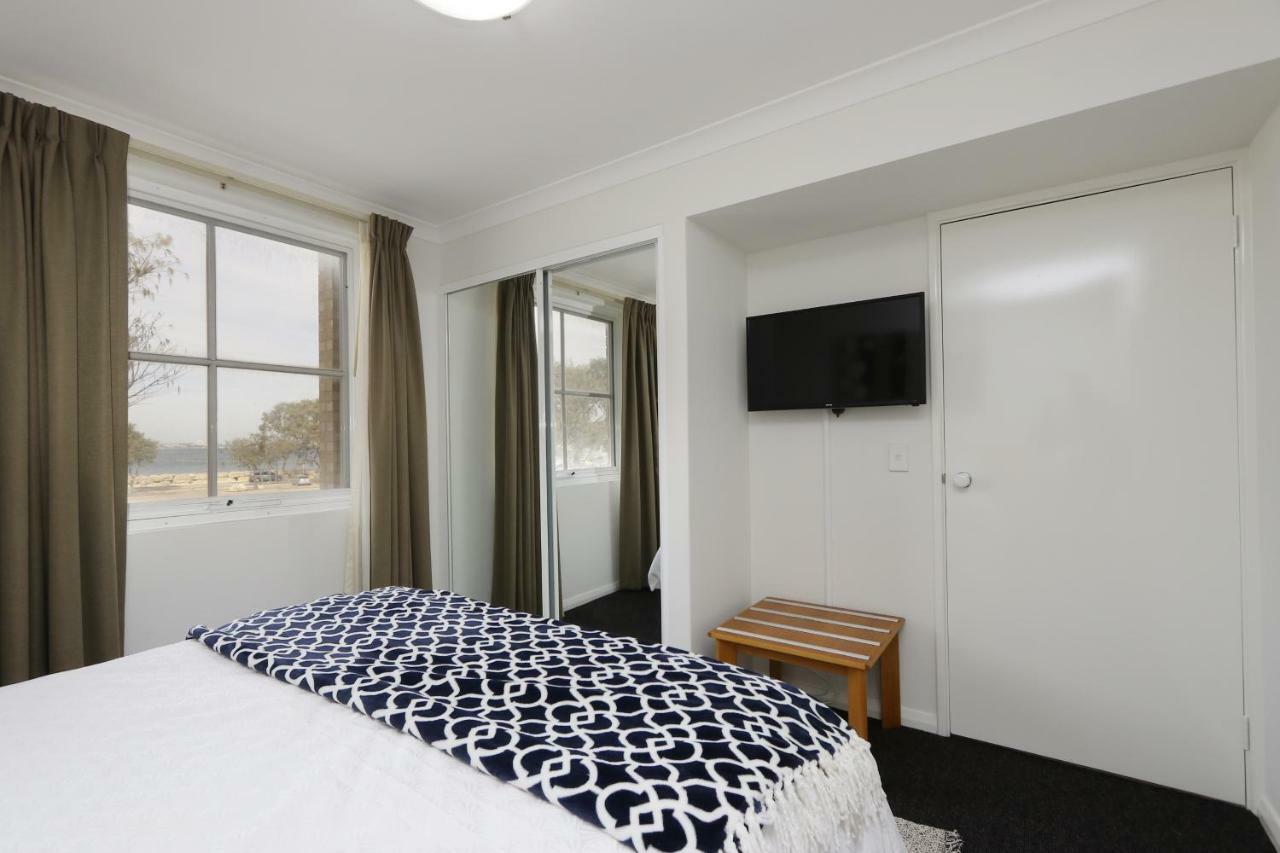 Apartment Hillarys Marina Perth