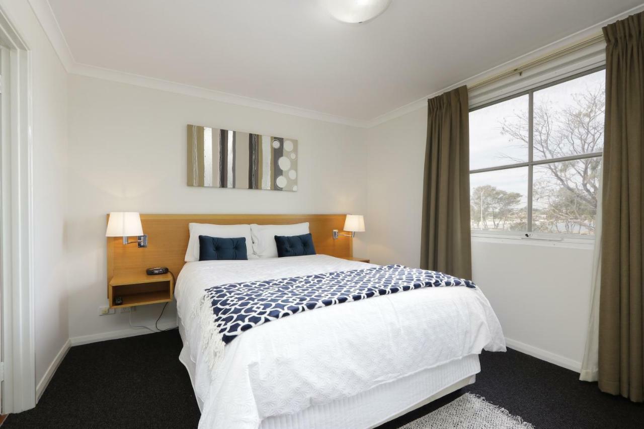 Apartment Hillarys Marina