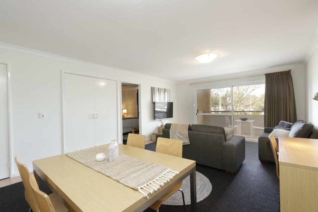 Apartment Hillarys Marina Perth