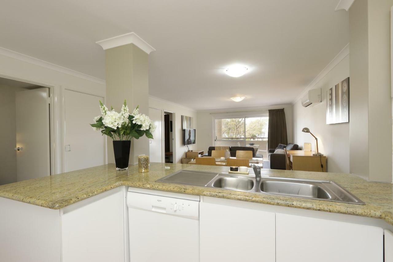 Hillarys Marina Apartment Perth