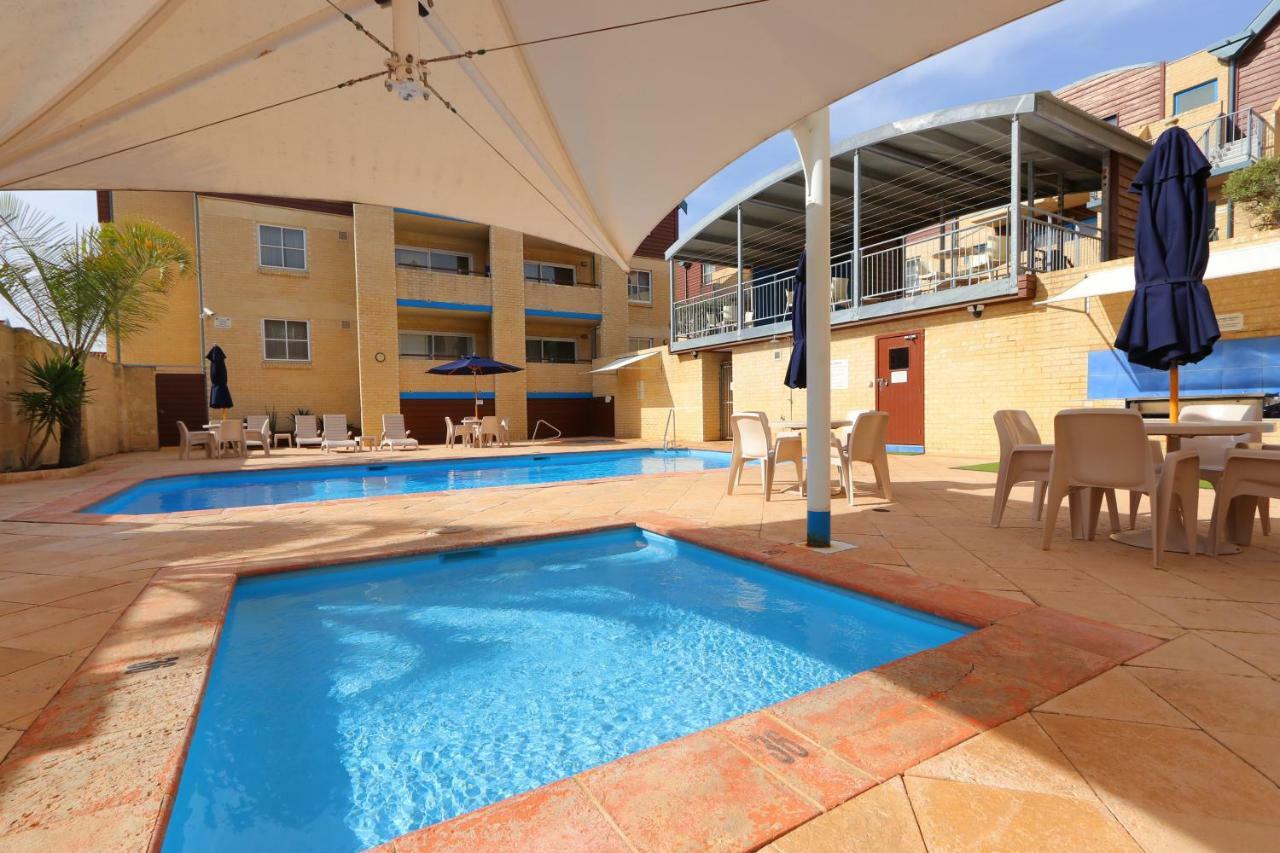 Apartment Hillarys Marina