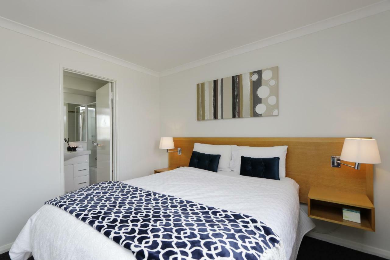 Apartment Hillarys Marina Perth
