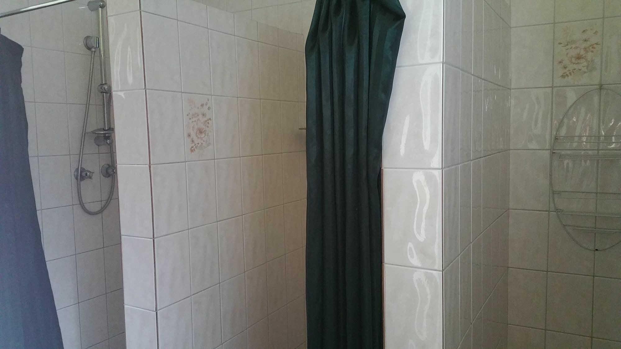 Asrama Coolibah Northbridge Perth