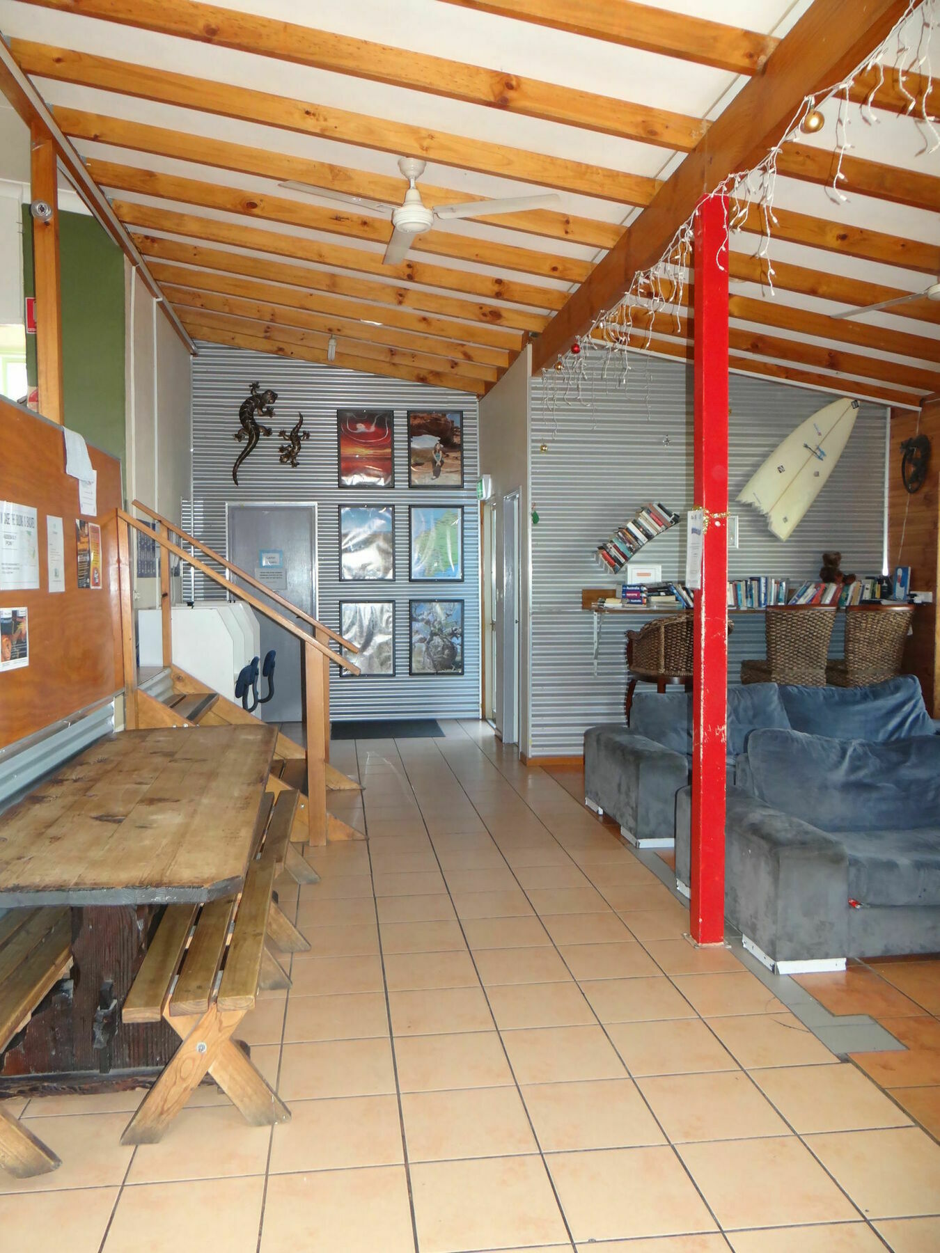 Coolibah Northbridge *