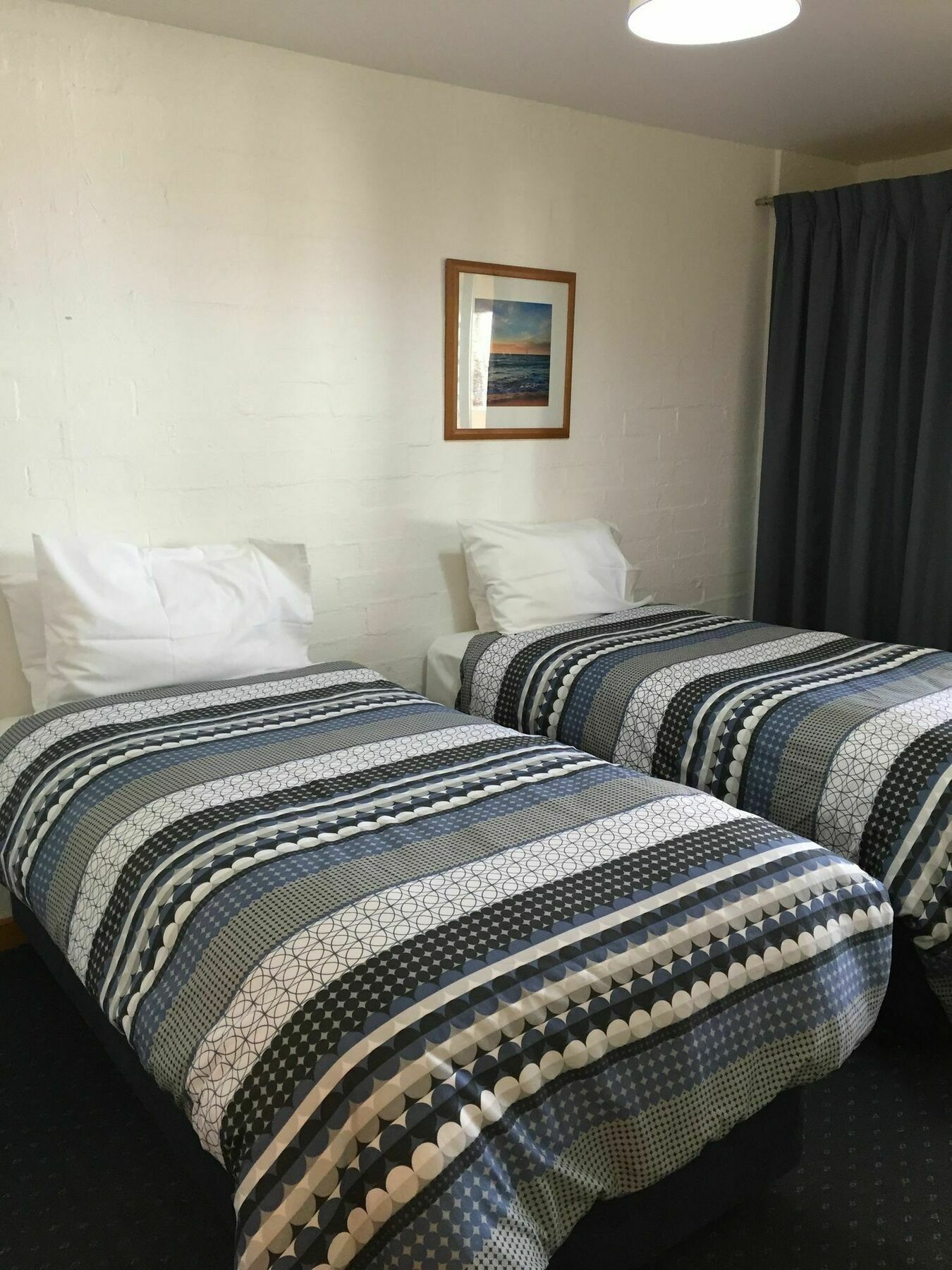 Cottesloe Perth