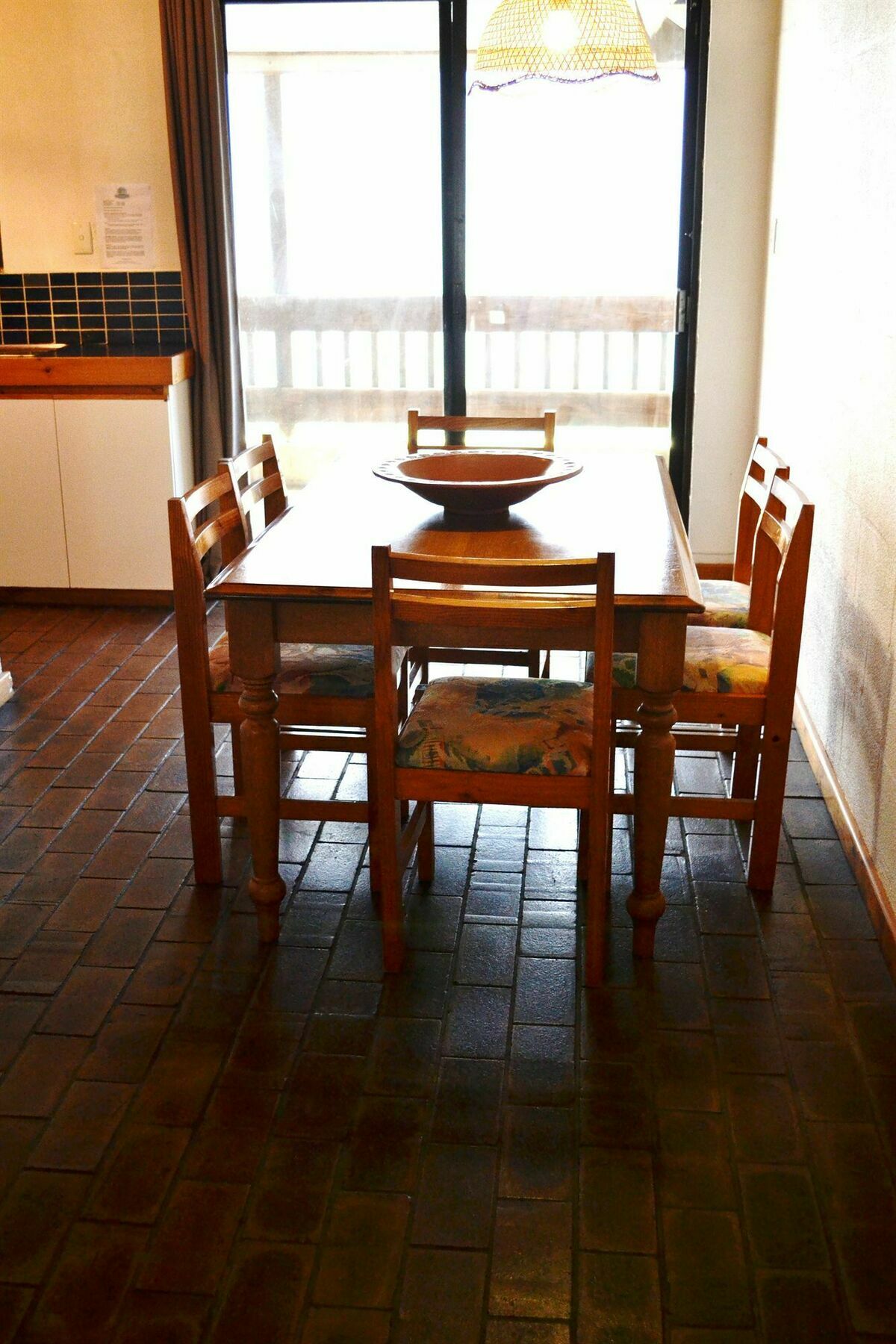 Chalet Cottesloe *