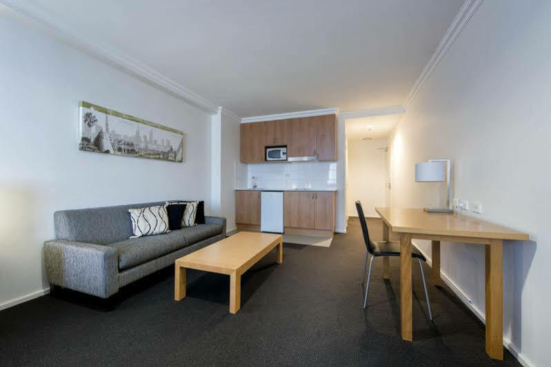 Hotel Oaks 4*