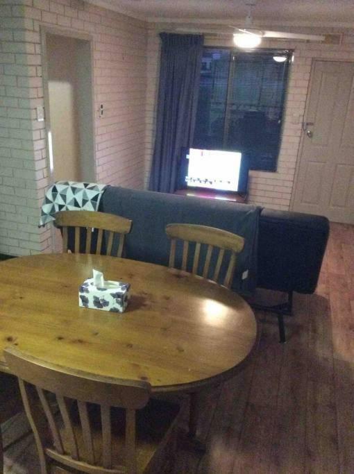 Pangsapuri Affordable Close To City And Beaches Perth