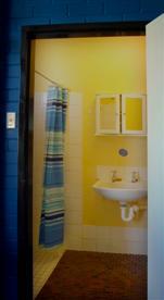 Billabong Backpackers Albergue Perth
