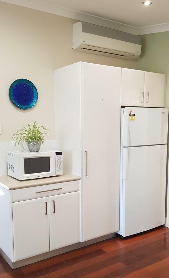 Tillbrook Apartment Perth