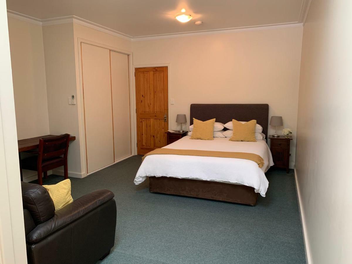 Guest house Guildford River Retreat Perth