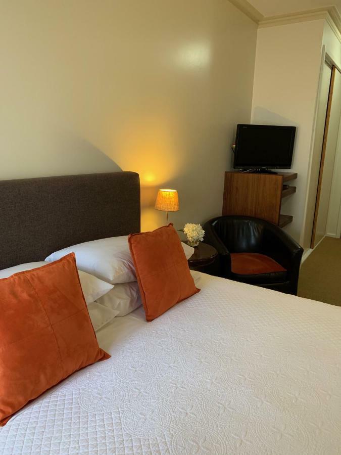 Guildford River Retreat Perth
