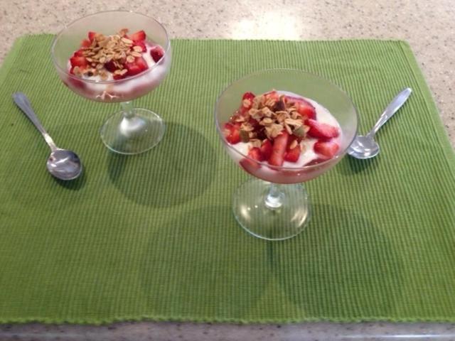 Bed & Breakfast Trigg Retreat Perth