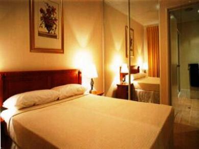 Aparthotel Mont Clare Boutique