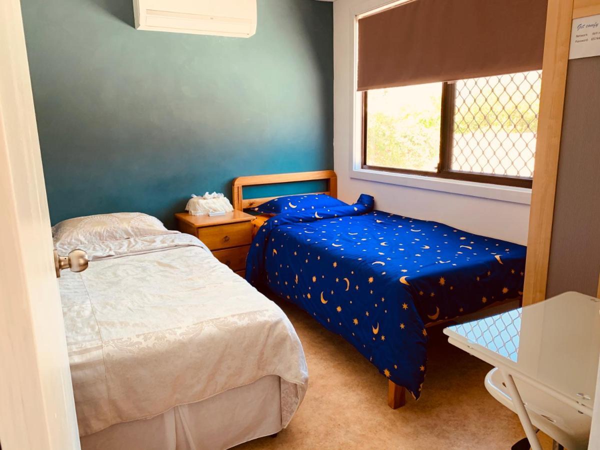 Homestay Willetton Homestays